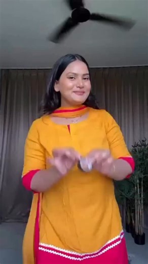 Plix on Instagram: "Comment ‘product’ to get direct information to the product via DM Meet your everyday dewy sunscreen powered with Guava+ actives — lightweight, zero white-cast, and made to love your skin back. ☀️ Shields against UV damage 💧 Locks in long-lasting hydration 🛡️ Strengthens your skin barrier 🌿 Feels featherlight, looks naturally radiant Sun protection that feels as good as it looks. Your glow’s new best friend 💖"