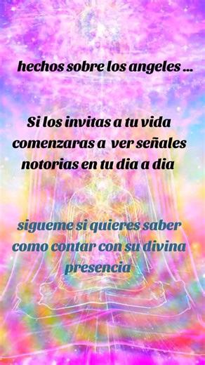 #mensajesparaelalma #angel #ayudacelestial #espititualidad #vidaespiritual