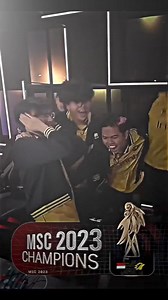 4.7M views · 104K reactions | MCS2023  #MLBBNEXTCREATOR | 홍홞환홝홖홧홙 홋홡홖홮홨. | Facebook