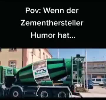 Guido (@guido_0206)’s videos with Originalton - guido_0206