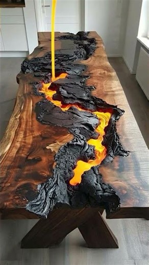 Night view + lighting animation 🌙✨#construction#aiconstruction#aihouse#futurehouse#housedesign