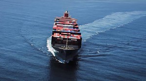 15K views · 134 reactions | Everything we learn in this classroom will be on the test! To learn more, go to https://wearetheusmma.com | United States Merchant Marine Academy ALUMNI | Facebook