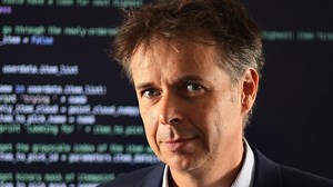 AutoGPT: The good, the bad and the future