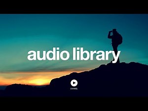 Destination – MBB (No Copyright Music)