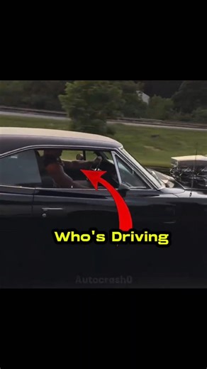 “Wait… Is That DOM?! 👀”