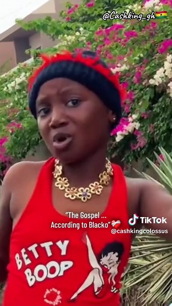 #cashkingcolossus #teamcashking #tiktokghana🇬🇭 #cashkingpro