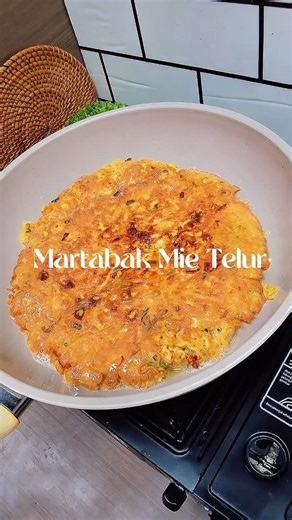 salah satu menu andalan paling sat set dan ekonomis #martabakmie #resepsimple #menusimple #menuhemat