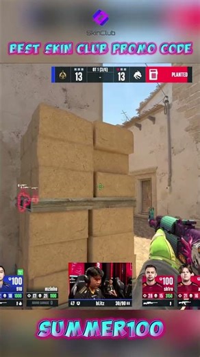 💥SUMMER100💥APPLY FREE MONEY SKINCLUB PROMO CODE {skin.club}