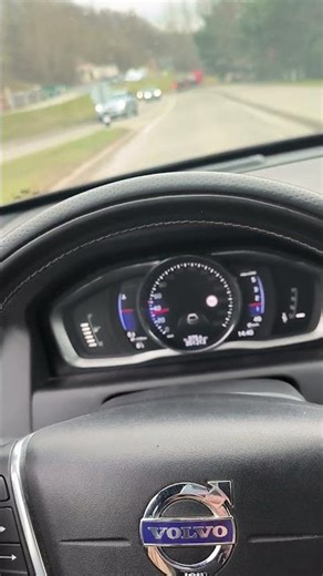 Volvo xc60 Įdiegta Android Multimedija.Androidaudio.lt