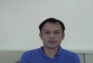 Google truth, the truth of Google's birth