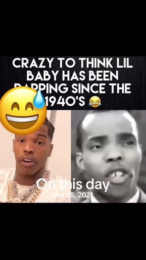 Noah's Ark: The Story of Animals Two by Two