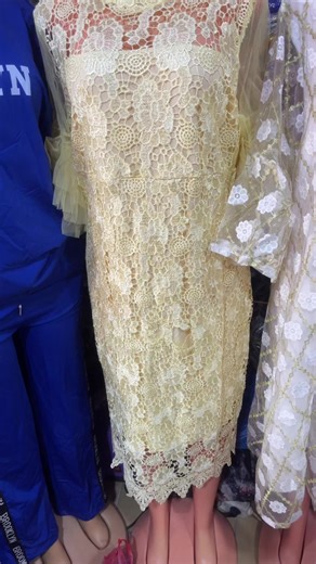 Vidéos de ETS_GOJIAN (@ets_gojion) avec original sound - Snatchy❤️‍🩹