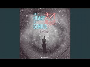 乘著光 (影視劇《天才基本法》插曲)