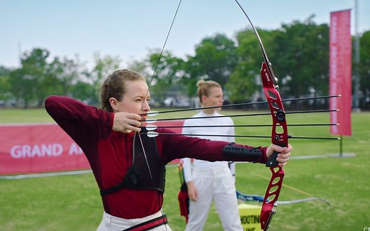 【反正没人看系列】华为路由AX3系列，搭载四核Wi-Fi6+，就是快！