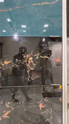 Kajriya flooring tiles design and price bathroom tile design vitrified flooring Tiles price