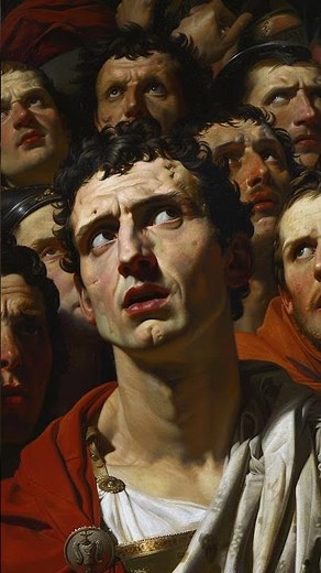 Why Plato Disliked Democracy #democracy #history #plato