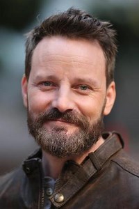 Ryan Robbins
