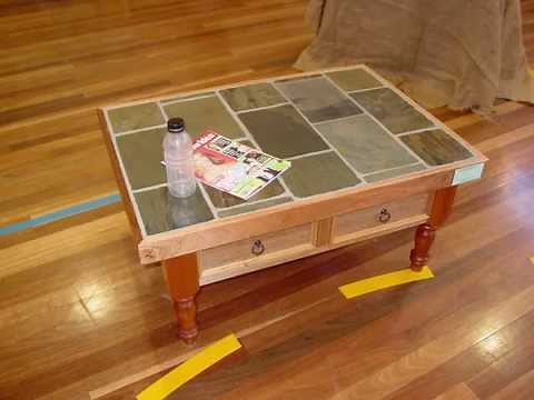 Industrial Technology Timber HSC Major work examples