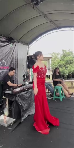 Habis Gelap Terbitlah Terang: Lagu Dangdut Nostalgia