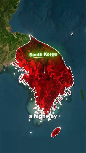 Craziest Things Ever Done By Countries #shorts