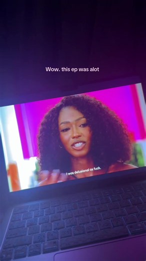 Love Island USA Season 8 episode reaction: Wow this ep was a lot