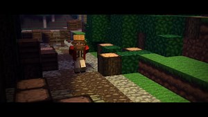 Fallen Kingdom Music Videos : Complete Series