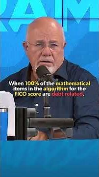 People Have Been Brainwashed