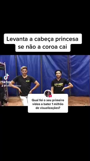 #resposta para @user3938486567615 foi um ícone! #fy