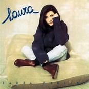 Laura Pausini - Un Amico E' Così Testo Canzone