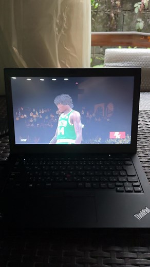 pcgearsph3rd on TikTok