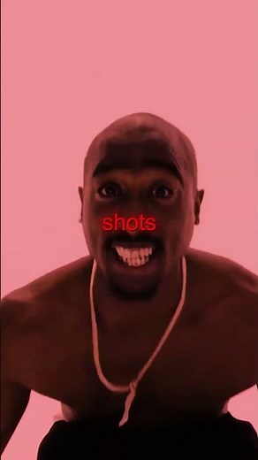 2pac Dissed Biggie 😱🔥