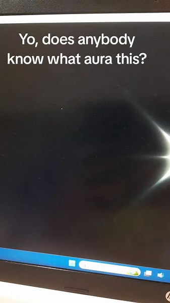 Discover the New Aura in Roblox: Unleash Your Luck with SolsRNG Gameplay