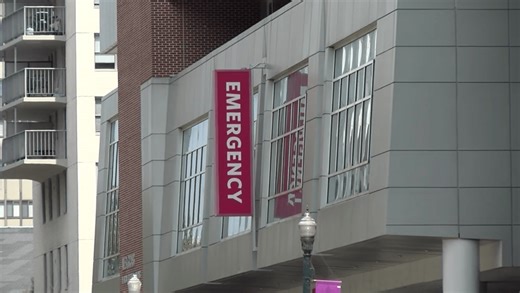 UPMC acquires Central Pennsylvania gastroenterology care provider