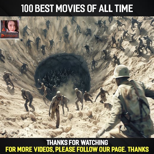 In 2707, War Accidentally Releases an Army of Mutated Humans From The Underworld | FNG!!