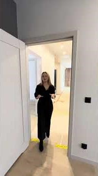 See what turnkey looks like at Wirex 🔑🏡