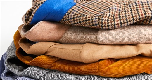 J.Crew Factory takes up to 50% off sitewide   an extra up to 25% off your purchase