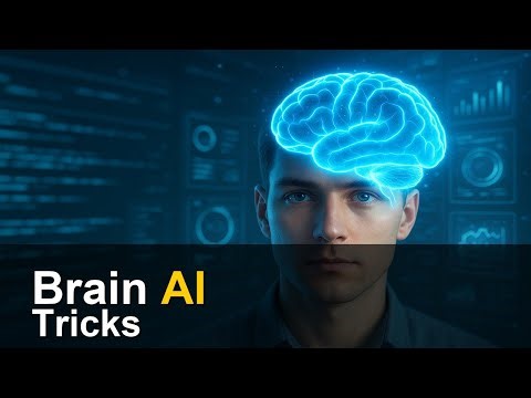 Did you know brain-like computing mimics your mind to solve problems faster and smarter?