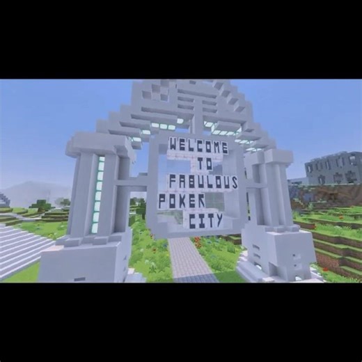 Poker City finally has a news outlet