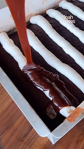 317K views · 461 reactions | @noahtanen takes on Michigan’s sweetest challenge: the bumpy cake. #f52community | Food52 | Facebook