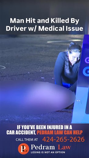 29K views · 22 reactions | At approximately 10:00 p.m. on October...