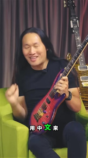 Sometimes I speak three languages at once — even I can’t understand myself 😂. Growing up in Europe, I learned to speak three different languages at the same time — so sometimes my brain mixes them all together. Has that ever happened to you? | Herman Li