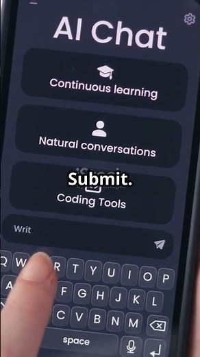 Build an App Without Coding Using AI No Code App Builder for Beginners