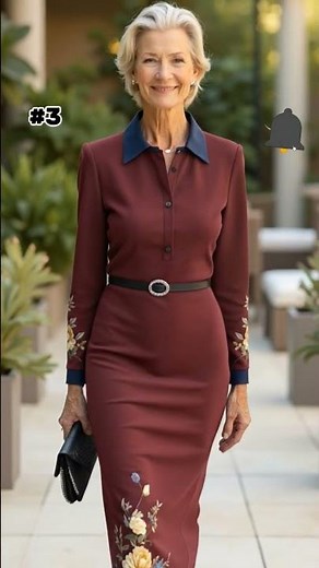 STOP Settling! These 4 Dresses Will Make You the Best Dressed GUEST This Year