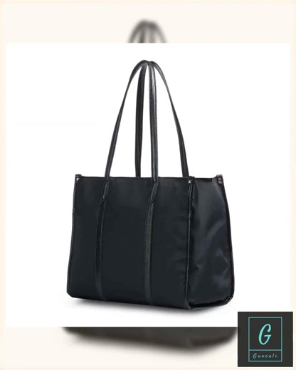 Valentino by Mario Valentino Women Shopping Shoulder Bag