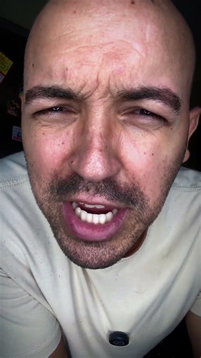 Dói demais! #motivação #reflexão #superação #vida