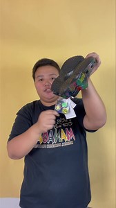 Kids review. | The Outlet Shop