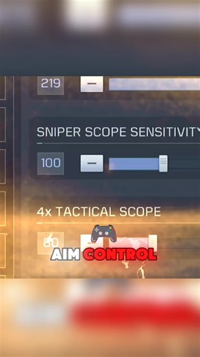 Master Fast Walking and Sprinting in COD Mobile