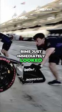 2026 F1 Car Secrets: New Rims & Ferrari’s Wild Wheel! find out here!