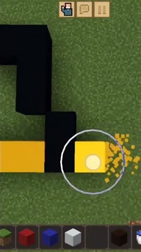 Building Myanmar Burma in minecraft#minecraft #countrymap