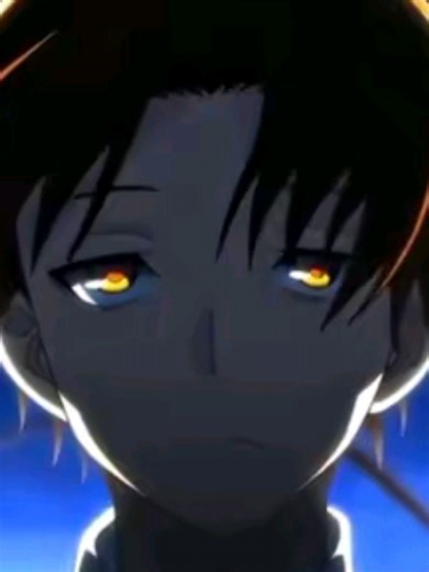 All_anime (@all_anime28) - 🥶 Ayanokouji - vence por primera vez a todas las clases #classromoftheelite #ayanokouji #Anime